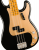Fender Vintera II '50s Precision Bass Maple Fingerboard Black
